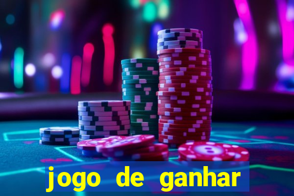 jogo de ganhar dinheiro lucky farm